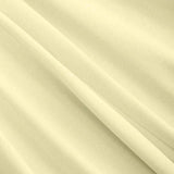 1751022757f45fea6a581a173bc68fe82b4164cb93_thumbnail_900x.webp