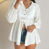 1751023648f53f7265fcadf2dd80dd3370c4740290_thumbnail_900x.webp