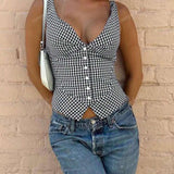 1751024328a998d2ded4ed445132c379a9e0d1e46e_wk_1751439650_thumbnail_900x.webp