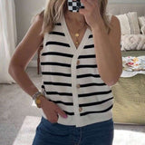 1751024422e81fad26f3ad0b80ed737f7f3b307cdb_wk_1751100481_thumbnail_900x.webp