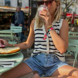 1751024423a80c0e0ebebd3d5c01ee522c6db56821_wk_1751100481_thumbnail_900x.webp