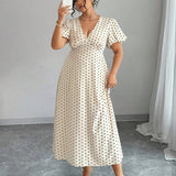 1751024601a8ccadcacebd928bac1573b24fce9e86_thumbnail_900x.webp