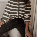1751024612eaa999c02ec893ed1c9251d8d07b4420_wk_1751702470_thumbnail_900x.webp