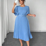 17510251523f86595f1c52cd8a44d26e3be7ae13d5_thumbnail_900x.webp