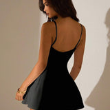 1751025495fd090783b6a2e91f8949490e32251798_thumbnail_900x.webp