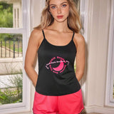 1751026056a22e89af6b4886b5a57095f8864d70a6_thumbnail_900x.webp