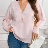1751026276cf346b4c7a59e5f38262332c052b796e_thumbnail_900x.webp