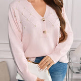 1751026276f44a1dab6022f49b2ee9c6ca9794da57_thumbnail_900x.webp