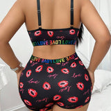 17510285789b4af33a18412433dd5c37310527fc8f_thumbnail_900x.webp