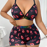 17510285845bb32b9e7a679b8a210de4873247bd95_thumbnail_900x.webp