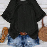 175104008526873f3681f089405fc2e2b19272e524_thumbnail_900x.webp