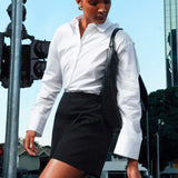 1751057682ca0cbe4c0fe7c9fe9b9a4b525a09bdb4_thumbnail_900x.webp