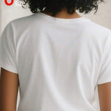 17510812878f77f782dc38cb923f8cb19e5c989ed9_thumbnail_900x.webp