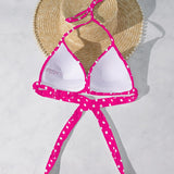 175108205797406dd25baf57a3166e2274022aec4b_wk_1751945751_thumbnail_900x.webp
