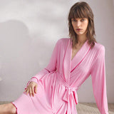 17510824038a253bace1e7430e94a2cdcdc0e4bf02_thumbnail_900x.webp