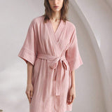 1751082425a46a744d15e8f67c316f58002b4d34a8_thumbnail_900x.webp