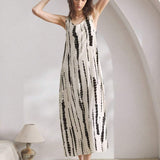 17510824603683868a9a9d0de1a3d472210a8b4ffc_thumbnail_900x.webp