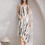 17510824610d8483da751564d1a7d02b71254a3cf5_thumbnail_900x.webp