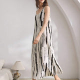 1751082467591f4efa7bc9d62a5f002c2ebb05838a_thumbnail_900x.webp