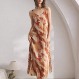 1751082479a50cf30c741ff78284672217e97c68cf_thumbnail_900x.webp