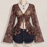 17510831757b1bee9f87ff2a39ec60951675e609e0_thumbnail_900x.webp