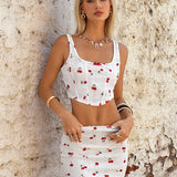 1751085654aa1b7111d008a773d423ae38331c54d5_thumbnail_900x.webp