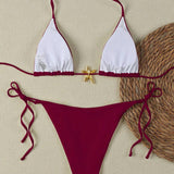 175108606316175112f1a4cf124acbafcf5af46a39_thumbnail_900x.webp