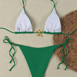 1751086068a0353da3799bc9f6e7cce83c63bb7022_thumbnail_900x.webp