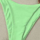 175108607472e219ac99f48e07d28b5a49a2ac103d_thumbnail_900x.webp