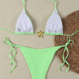 1751086074b33d05b6b99b3ad9b1db1a77f2e8b7d0_thumbnail_900x.webp