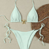 1751086087fae7798b898505c9e27bdd20a7416bbd_thumbnail_900x.webp