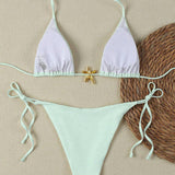 1751086088e285b9df19721ed9b172b759f4318373_thumbnail_900x.webp