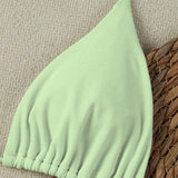 1751086091d04db580938fff5a0b07dd1196b45f72_thumbnail_900x.webp