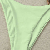 1751086092d568e9c305374432f7661f9dc535e0d7_thumbnail_900x.webp