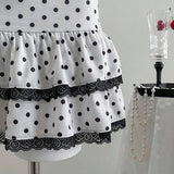 17510901285cd8476b35941d8ae159b9471d60051b_thumbnail_900x.webp