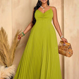 17510916145ca1c5fb081528b5417ed31f943305f3_wk_1752564402_thumbnail_900x.webp