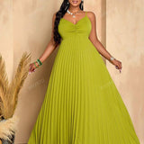 175109161489c08555d06e5dd7620dd2ece04fb871_wk_1752564401_thumbnail_900x.webp