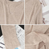 17510917998c504c829ece3eeab522f2c69feb5cc9_wk_1751373653_thumbnail_900x.webp