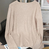 1751091799975d5ee82415af153e928fc9e8961d78_wk_1751373652_thumbnail_900x.webp