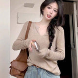 1751091843df82936724ed62d5658efd6857b59c43_wk_1751373650_thumbnail_900x.webp