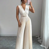 17510940207dfc66737e4c9c15fd008278217f577f_thumbnail_900x.webp