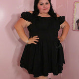 175110325969df2223ccd926e7d9c3f72fa86b807b_wk_1751339390_thumbnail_900x.webp