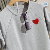1751104634703cf1a2111a4cd034bcbe038e2af561_thumbnail_900x.webp