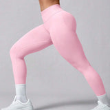 17511048370a5f6914925f6b8f50239a6f2d449c02_thumbnail_900x.webp