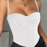 17511092823256b82be4d5afbb46ea79a4dc1d6e27_wk_1753179091_thumbnail_900x.webp