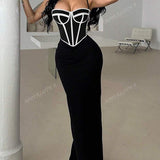 1751110013799d1e8f7ed9daea55b9992258398873_wk_1751366481_thumbnail_900x.webp