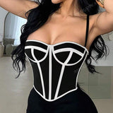 1751110129114bb1983892099ee5bdb2be70c95cf7_wk_1751366480_thumbnail_900x.webp