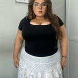 1751112095bee87af27a05cf5b4fc9ea2c19ee5ee5_wk_1751355501_thumbnail_900x.webp
