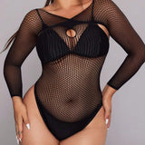 1751119489b7801b28fc1d1d89e8f6614e49aa4c18_thumbnail_900x.webp
