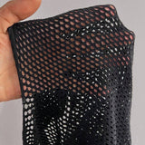 17511194914553ec4a46f365357aa30816514e7084_thumbnail_900x.webp